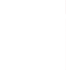 Longview Bridge and Road, Ltd.
